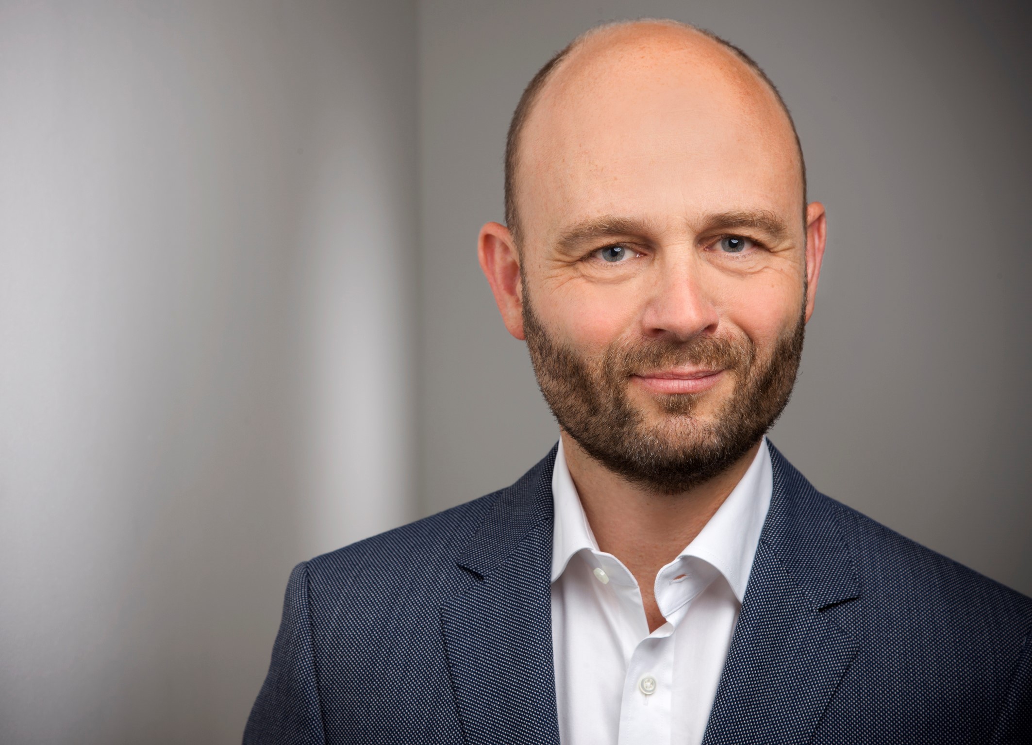 Markus Dietz Markus Dietz